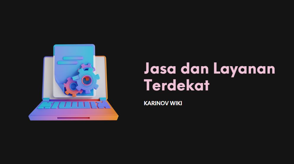 D153 Bengkel Cat: Sentuhan Seni untuk Mobil Cilacap